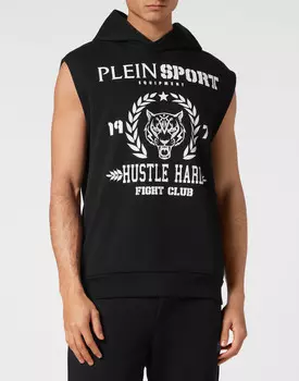 Худи Plein Sport