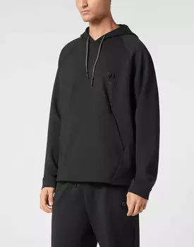 Худи Plein Sport