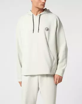 Худи Plein Sport