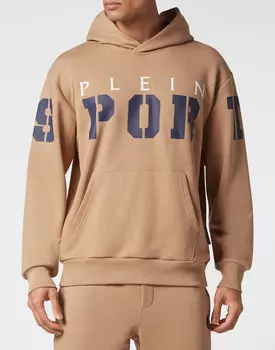 Худи Plein Sport