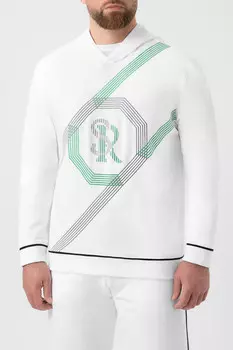 Худи Stefano Ricci