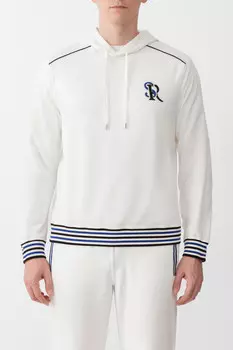 Худи Stefano Ricci