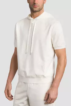 Худи Stefano Ricci