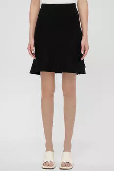 Юбка Bottega Veneta