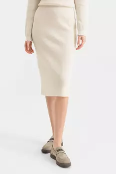 Юбка Brunello Cucinelli