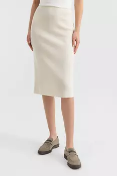 Юбка Brunello Cucinelli