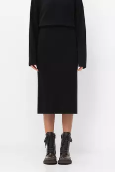 Юбка Brunello Cucinelli