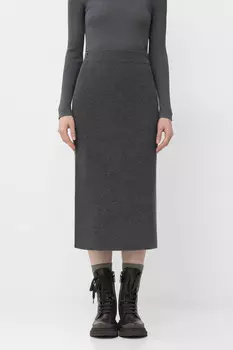 Юбка Brunello Cucinelli