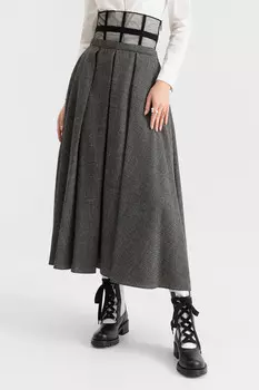 Юбка Dior