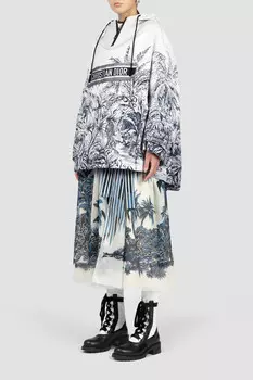 Юбка Dior