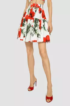 Юбка Dolce & Gabbana