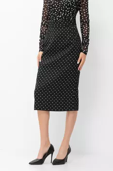Юбка Dolce & Gabbana
