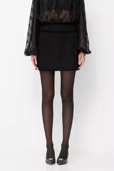 Юбка Dolce&Gabbana