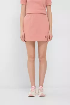 Юбка Dolce&Gabbana