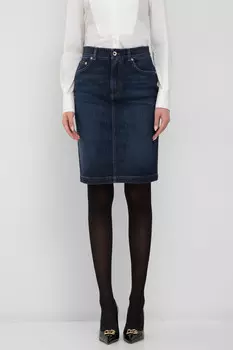 Юбка Dolce&Gabbana