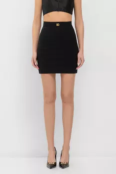 Юбка Dolce&Gabbana