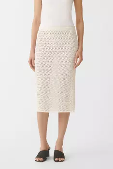 Юбка Fabiana Fillippi