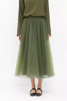 Юбка Fabiana Filippi