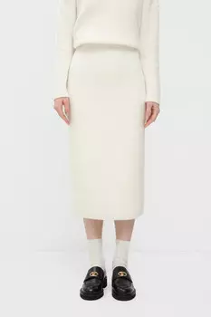 Юбка Fabiana Filippi