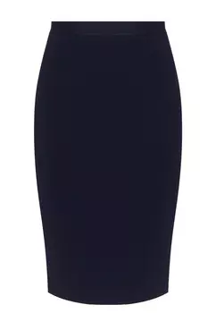 Юбка Luisa Spagnoli