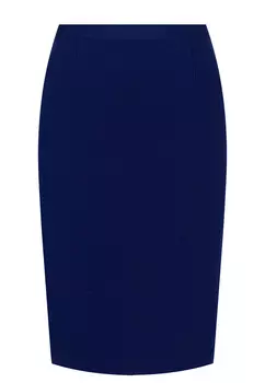 Юбка Luisa Spagnoli