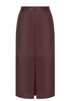 Юбка Luisa Spagnoli