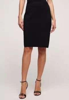 Юбка Luisa Spagnoli