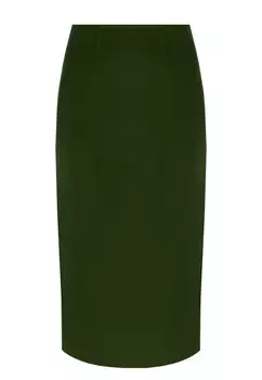 Юбка Luisa Spagnoli