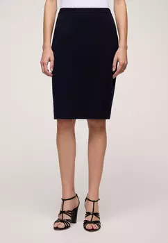 Юбка Luisa Spagnoli