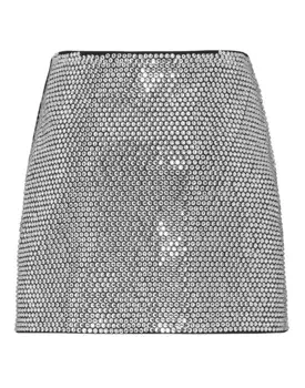 Юбка Мини Philipp Plein