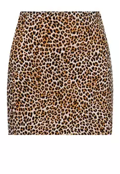 Юбка Norma Kamali