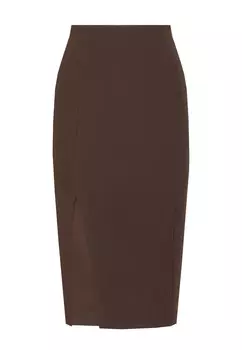 Юбка Norma Kamali