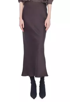 Юбка Norma Kamali