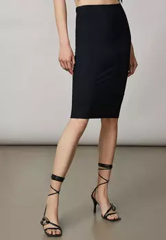 Юбка Patrizia Pepe