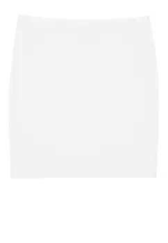 Юбка Patrizia Pepe