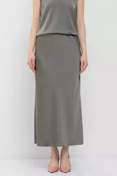 Юбка Patrizia Pepe