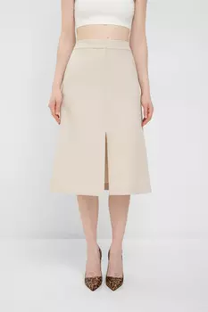 Юбка Patrizia Pepe