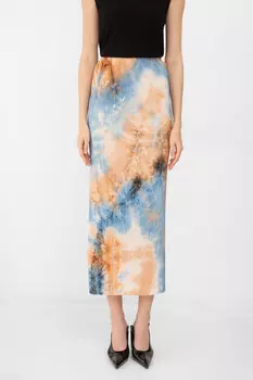 Юбка Soroka On Course