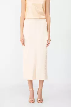 Юбка Soroka On Course Модель Neo Kimono