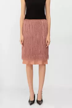 Юбка Soroka On Course Модель Samba