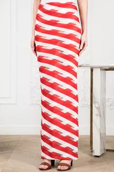 Юбка Stella Mccartney