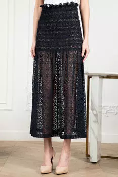 Юбка Stella Mccartney
