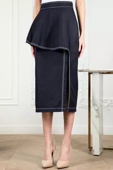 Юбка Stella Mccartney