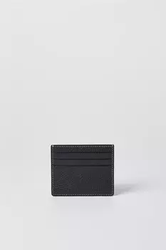 Кардхолдер Brunello Cucinelli