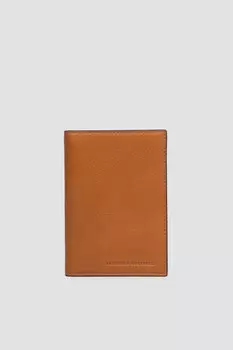 Кардхолдер Brunello Cucinelli