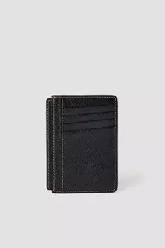 Кардхолдер Brunello Cucinelli