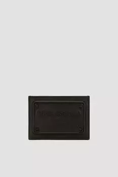 Кардхолдер Dolce & Gabbana