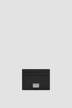 Кардхолдер Dolce & Gabbana