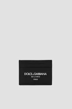 Кардхолдер Dolce&Gabbana