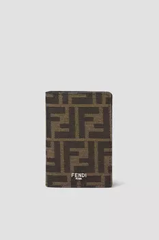 Кардхолдер Fendi